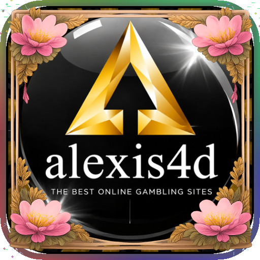 alexis4d — galeri pratinjau - APK Resmi
